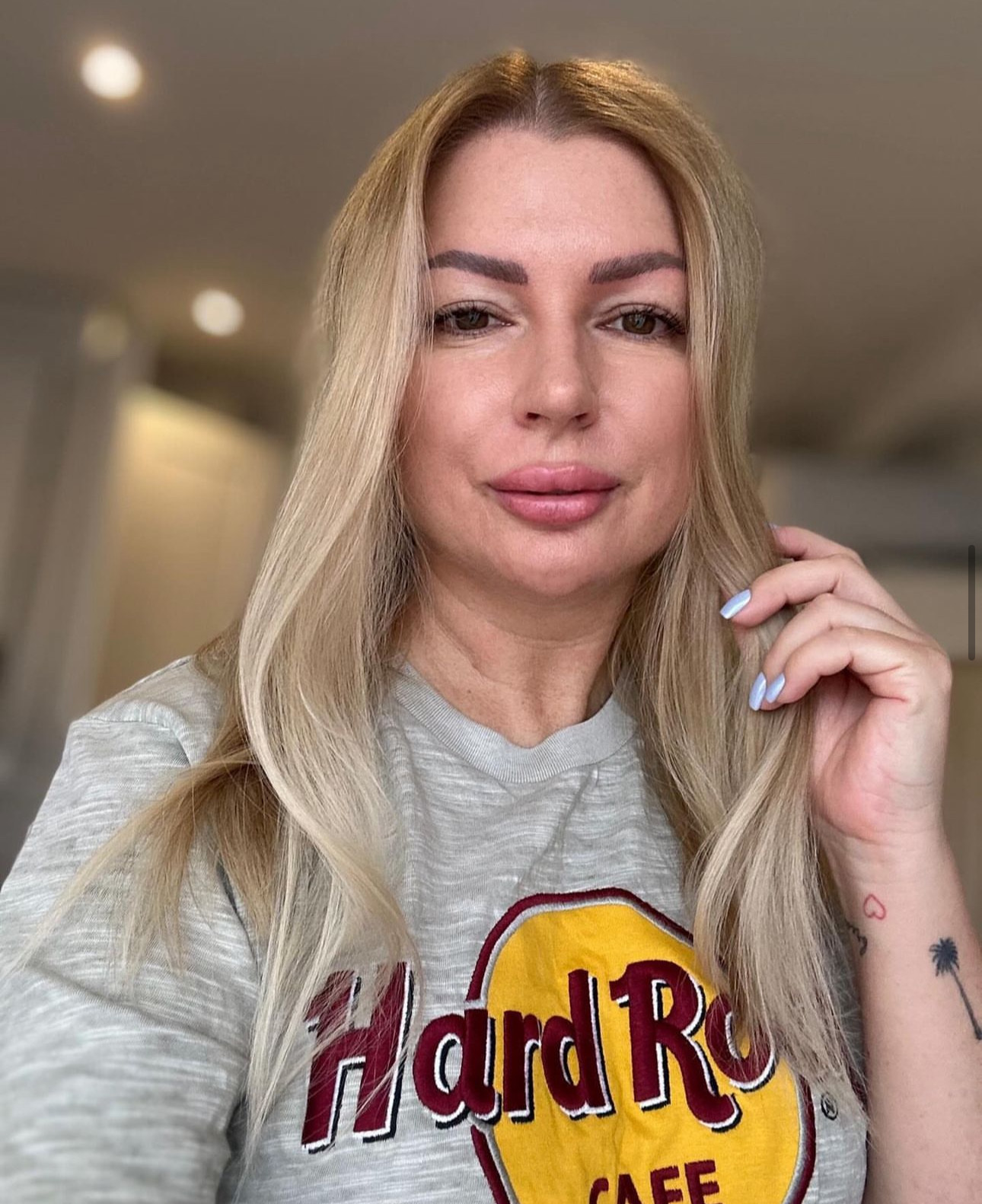 Dr. Bartákné Zádori Magdolna