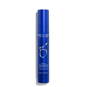 Peptid Facial Refining Concentrate