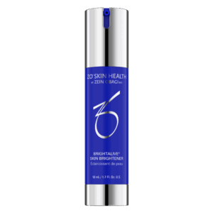 Brightalive® Skin Brightener