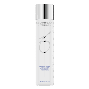 Calming Toner