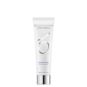 Enzymatic Peel