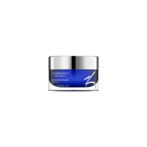 Exfoliating Polish