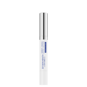 Illuminating AOX Serum