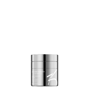 Growth Factor Serum