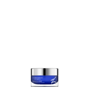 Intense Eye Crème