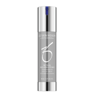 Retinol Skin Brightener 0.5%