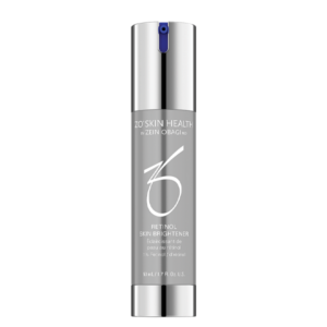 Retinol Skin Brightener 1%